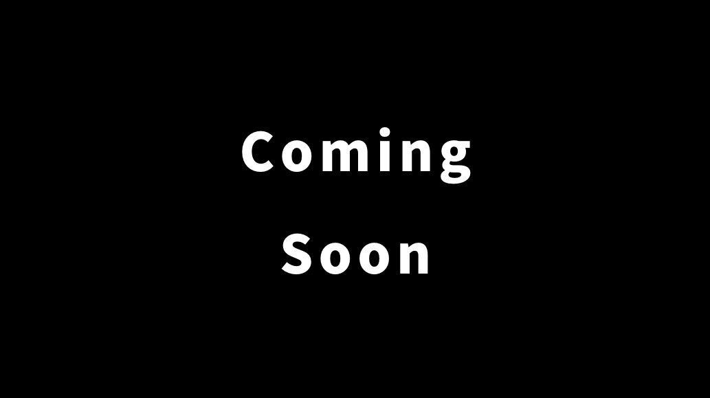 comingsoon