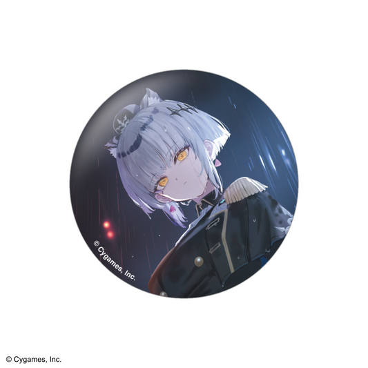 トレーディング缶バッジvol.2（全8種）- 『Shadowverse: Worlds Beyond』