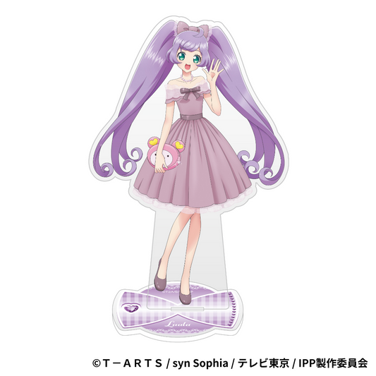 and GALLERY ONLINE SHOP – and GALLERY ONLINE STORE